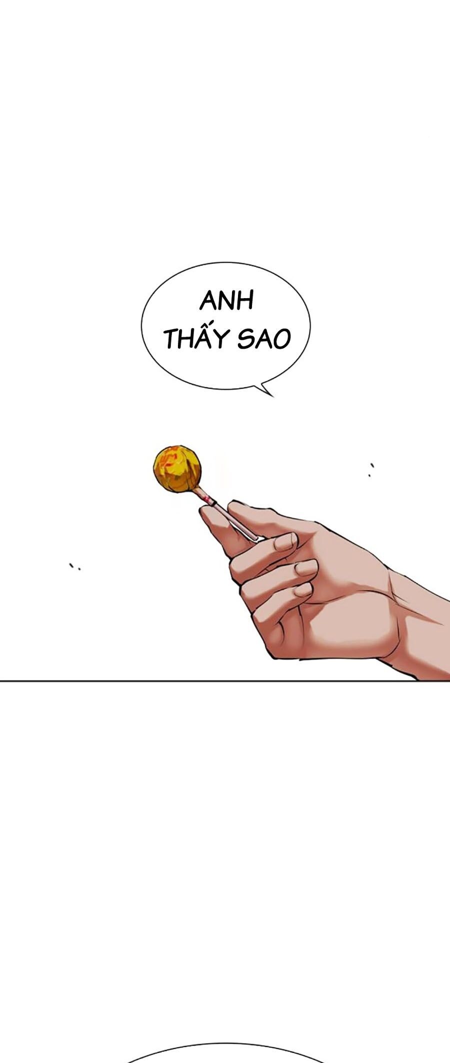 Hoán Đổi Diệu Kỳ Chap 491 - Next Chap 492