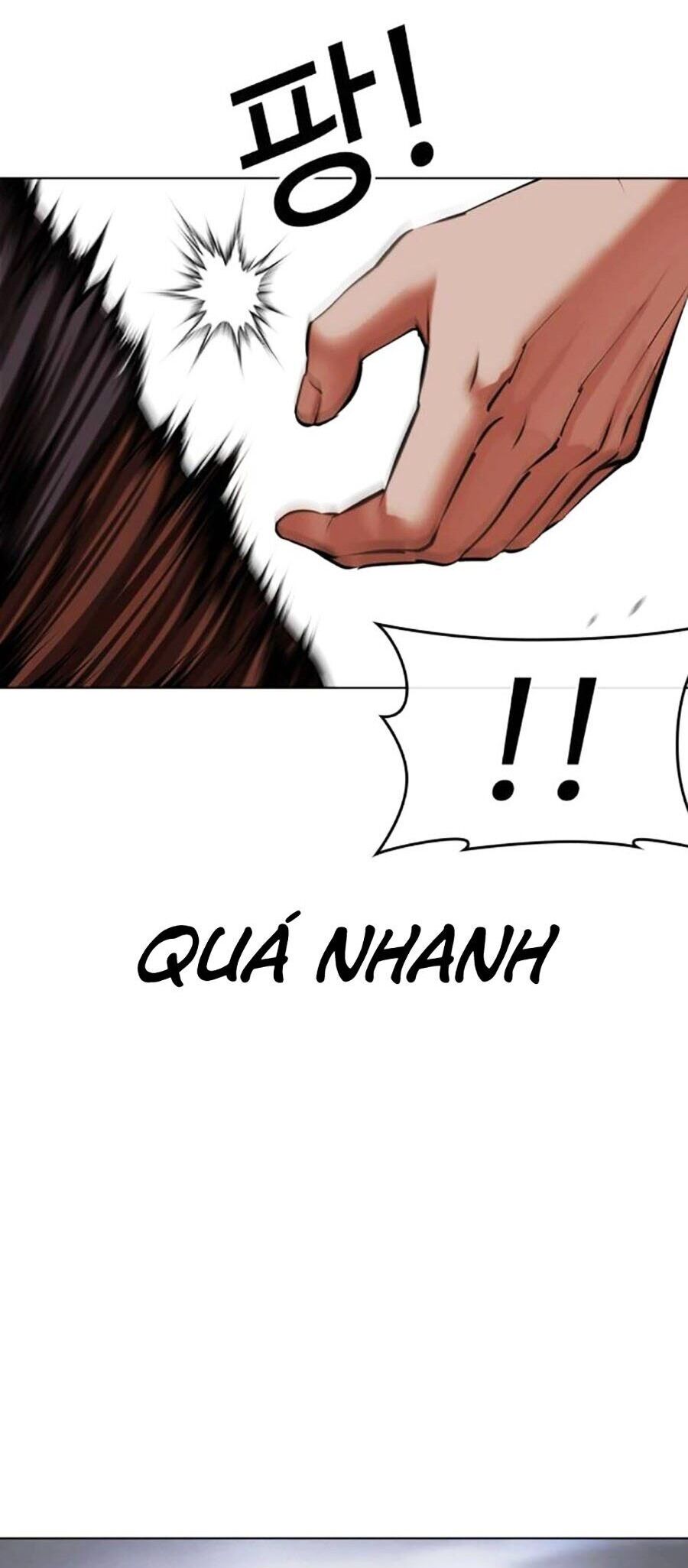 Hoán Đổi Diệu Kỳ Chap 491 - Next Chap 492