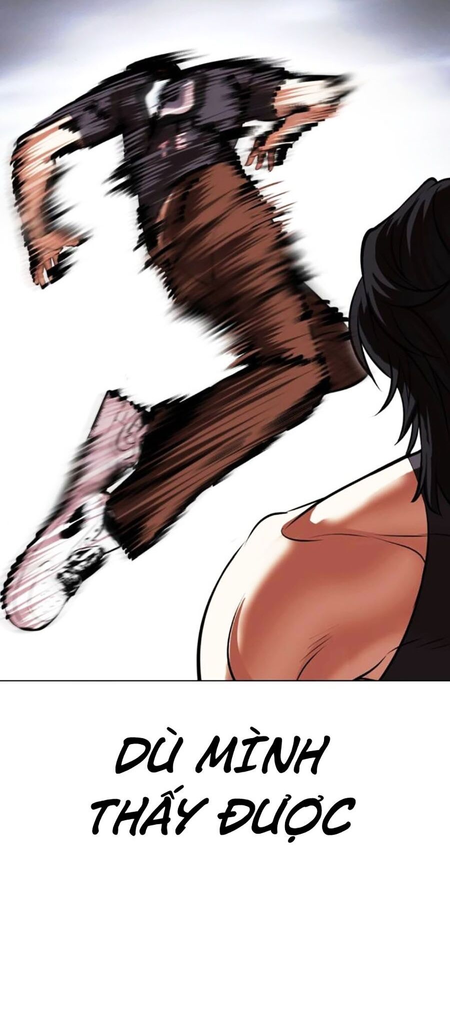 Hoán Đổi Diệu Kỳ Chap 491 - Next Chap 492