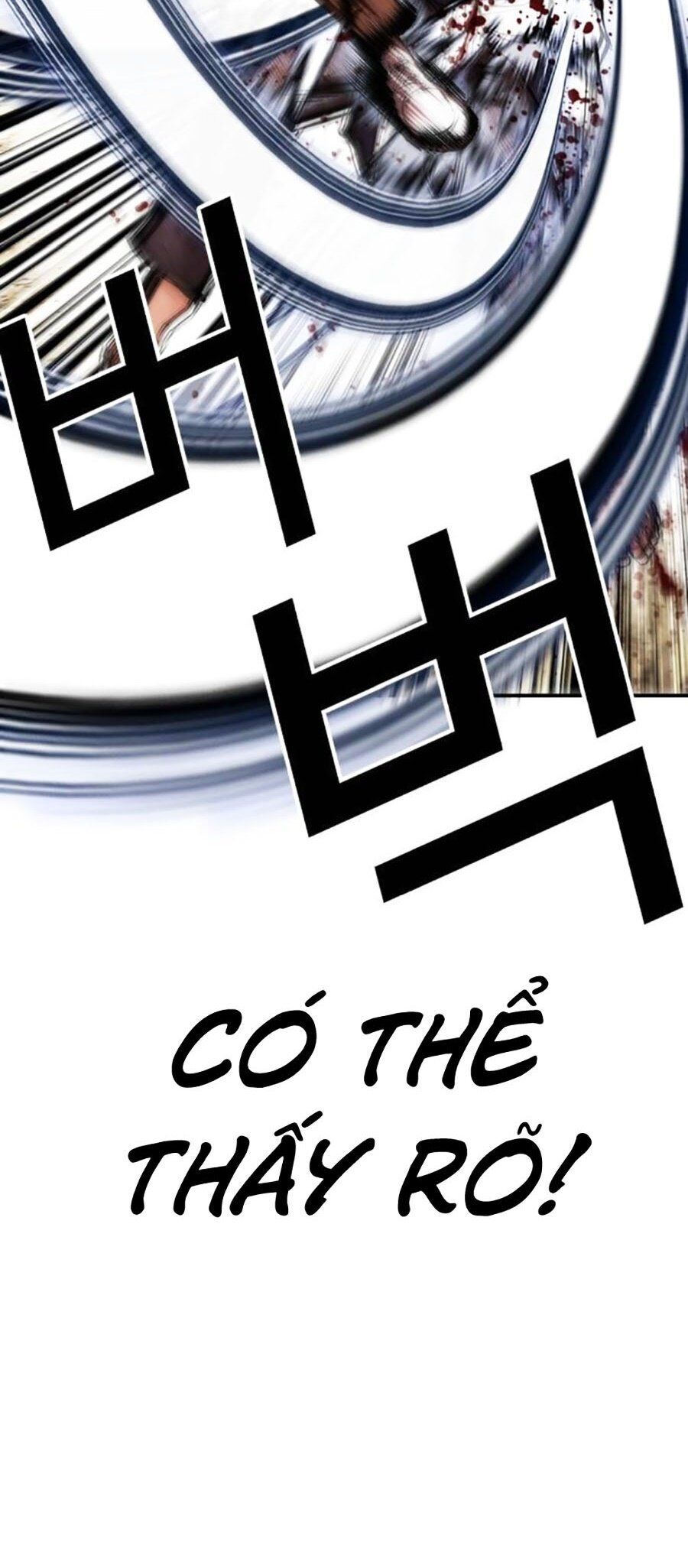 Hoán Đổi Diệu Kỳ Chap 491 - Next Chap 492