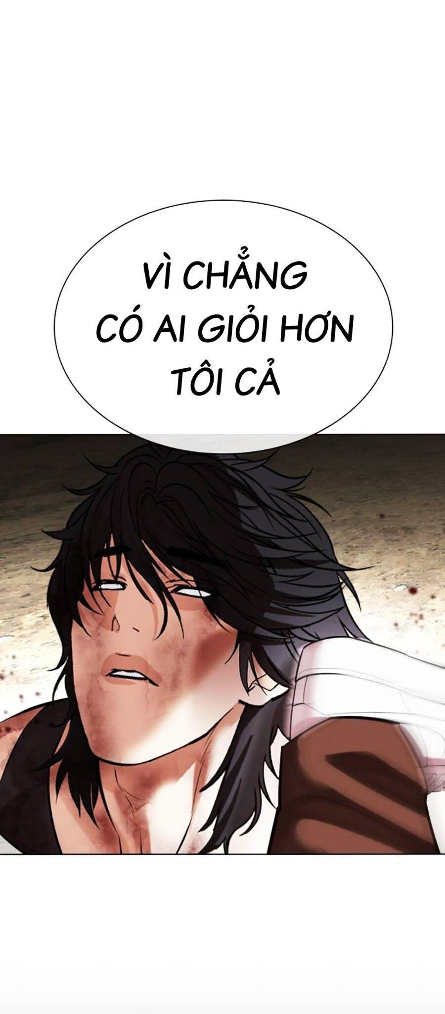 Hoán Đổi Diệu Kỳ Chap 491 - Next Chap 492