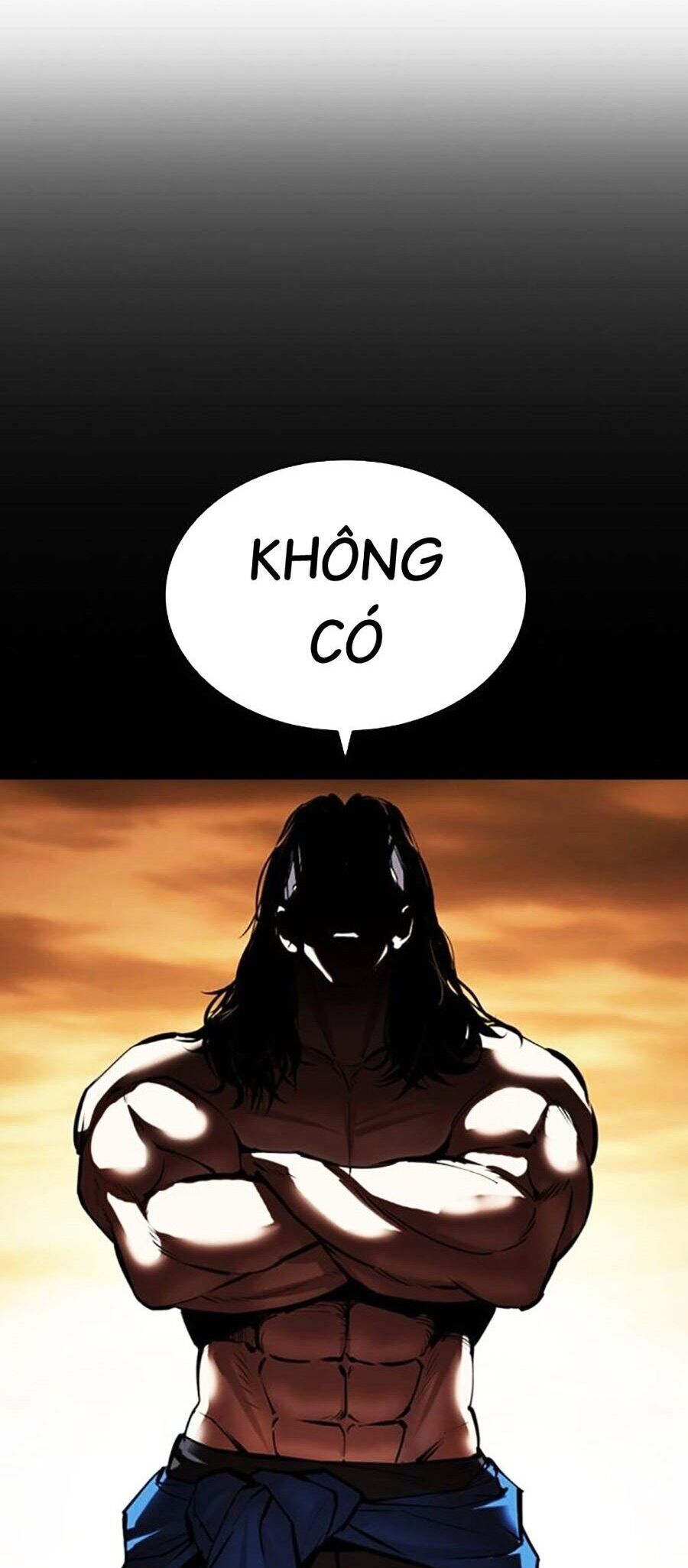 Hoán Đổi Diệu Kỳ Chap 491 - Next Chap 492