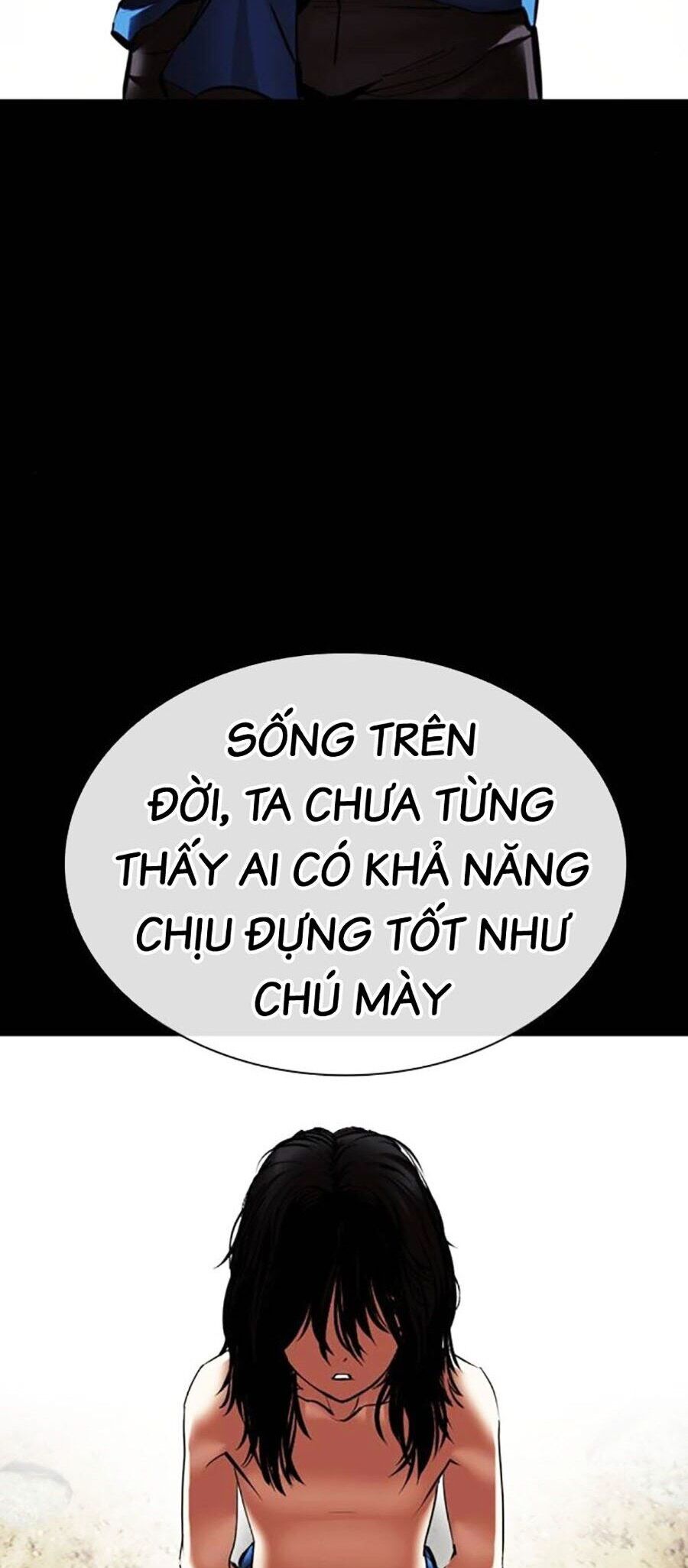 Hoán Đổi Diệu Kỳ Chap 491 - Next Chap 492