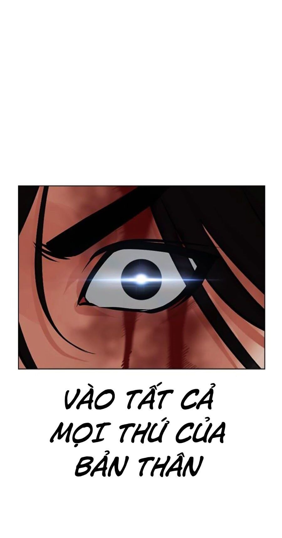 Hoán Đổi Diệu Kỳ Chap 491 - Next Chap 492