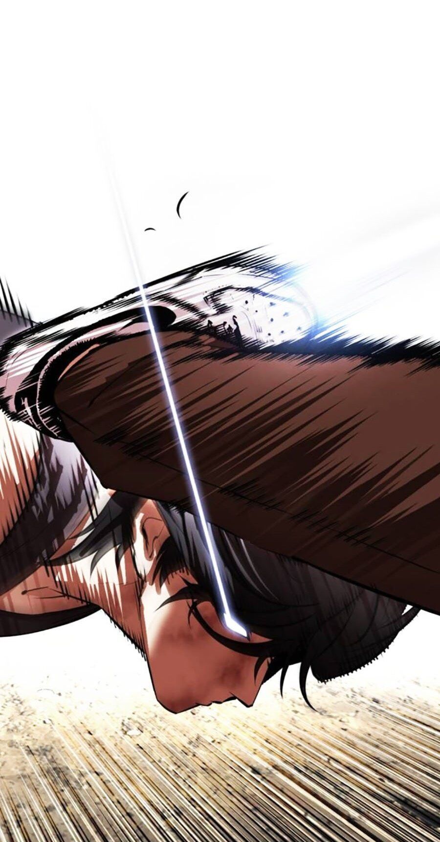 Hoán Đổi Diệu Kỳ Chap 491 - Next Chap 492