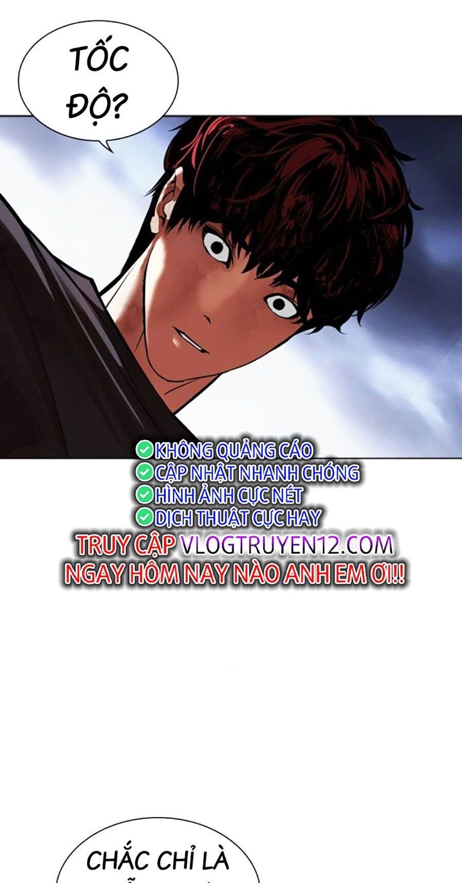 Hoán Đổi Diệu Kỳ Chap 491 - Next Chap 492