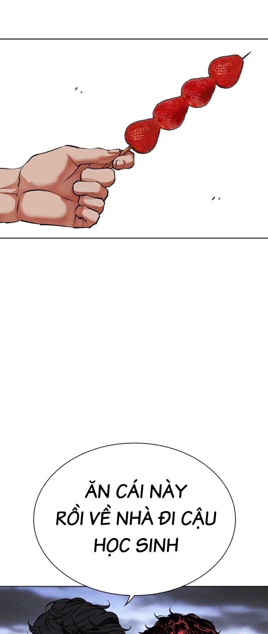 Hoán Đổi Diệu Kỳ Chap 491 - Next Chap 492