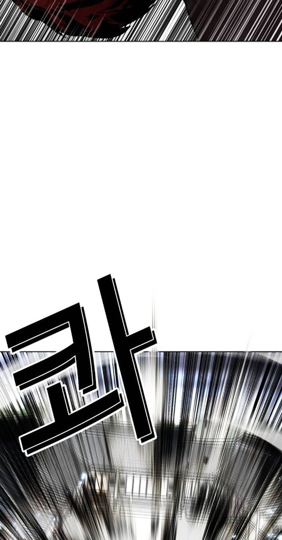 Hoán Đổi Diệu Kỳ Chap 491 - Next Chap 492