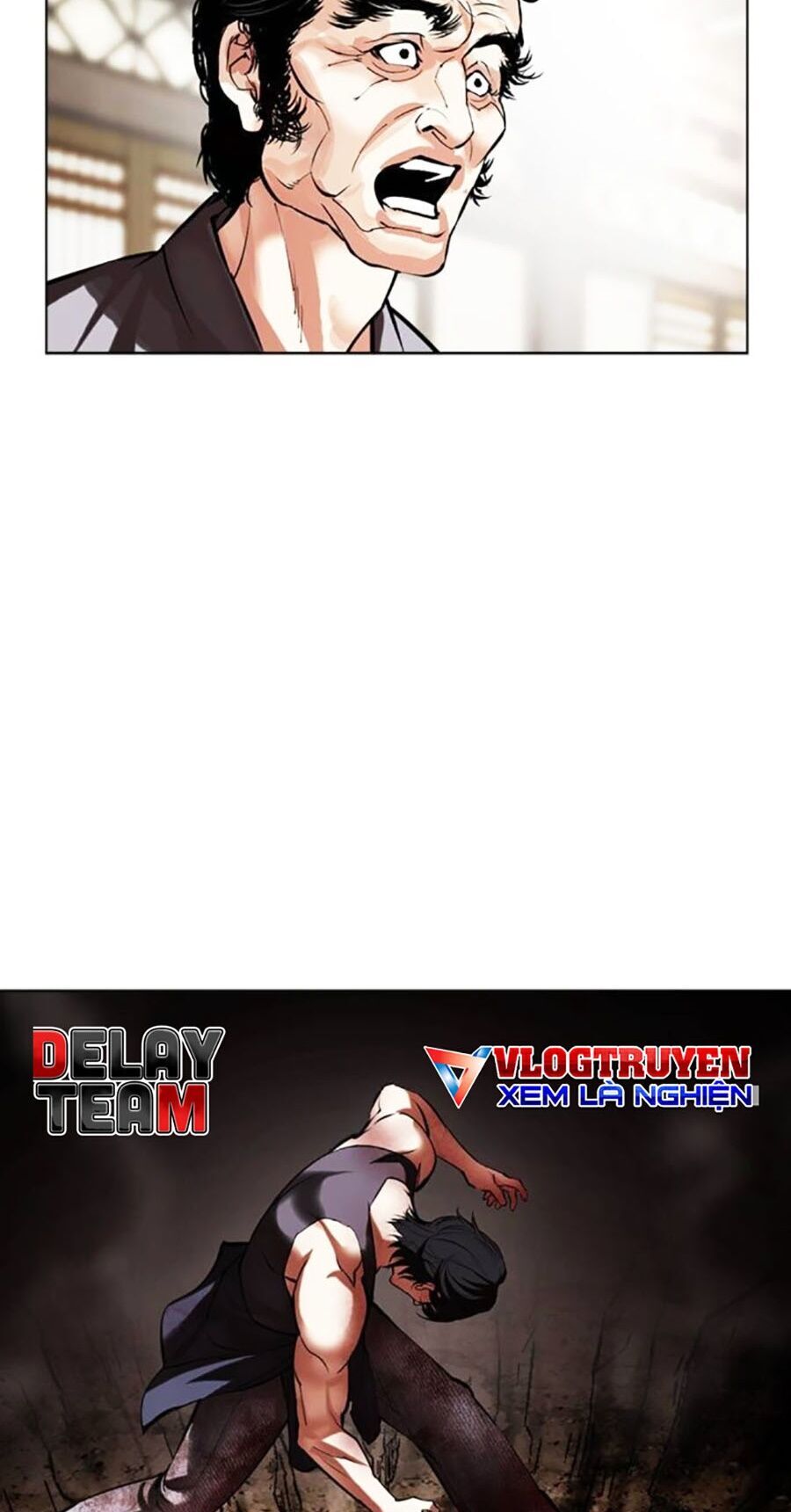 Hoán Đổi Diệu Kỳ Chap 491 - Next Chap 492
