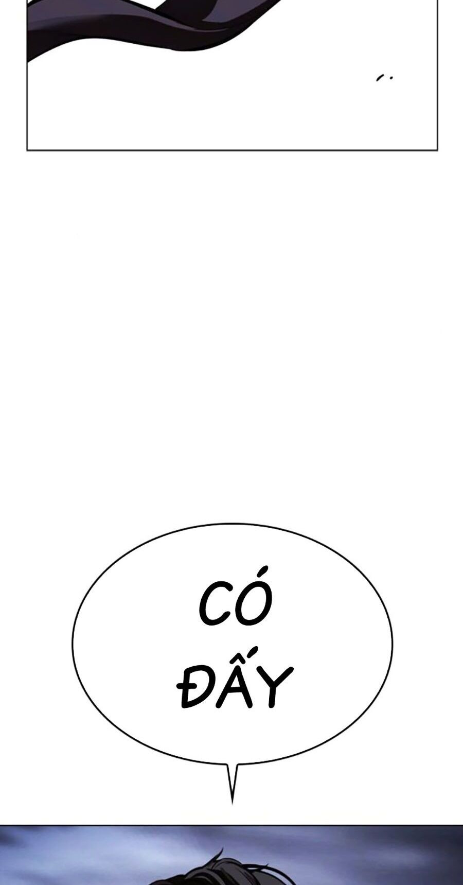 Hoán Đổi Diệu Kỳ Chap 491 - Next Chap 492