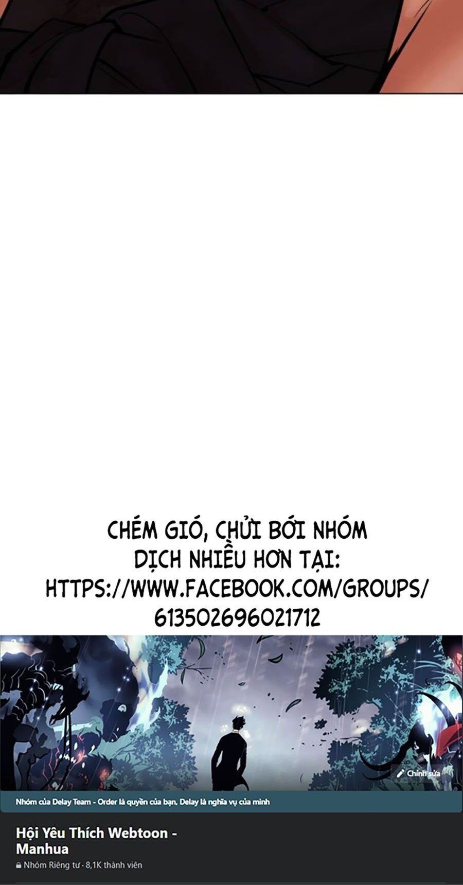 Hoán Đổi Diệu Kỳ Chap 491 - Next Chap 492