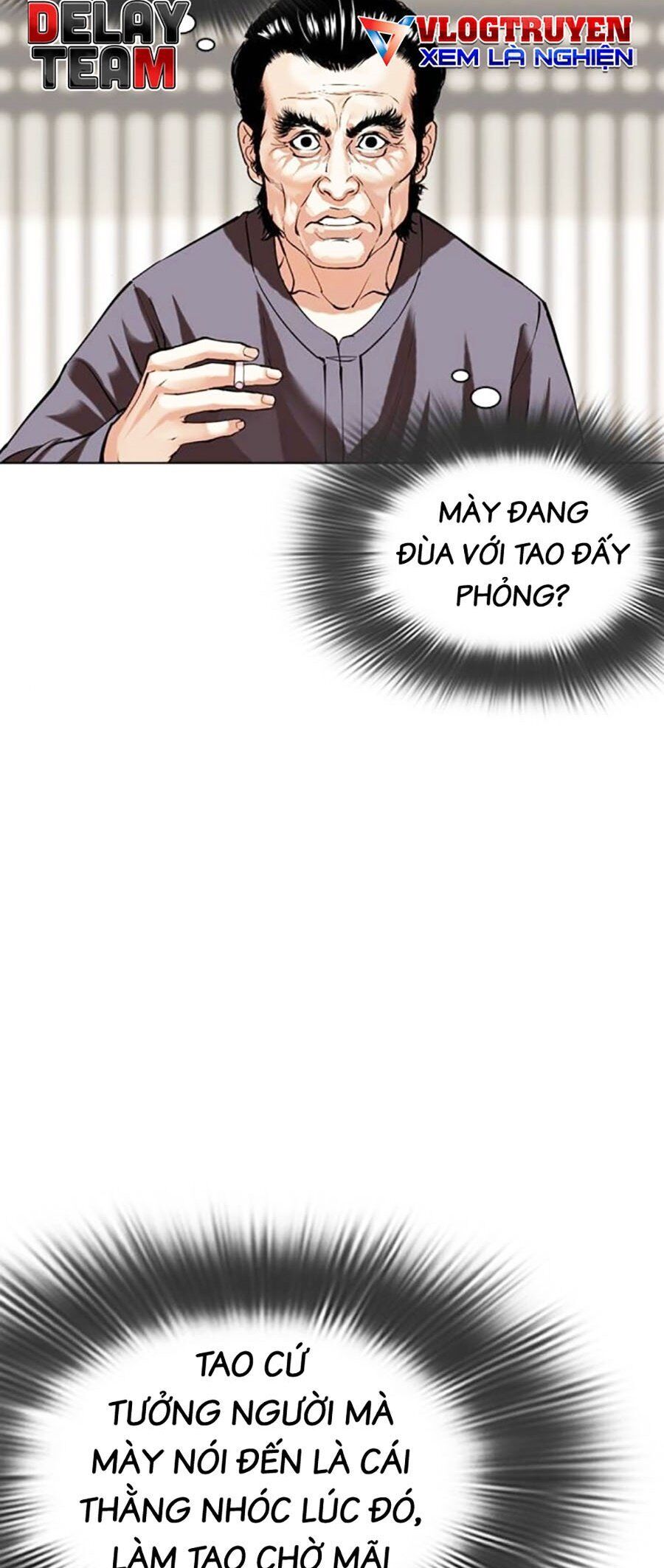 Hoán Đổi Diệu Kỳ Chap 491 - Next Chap 492