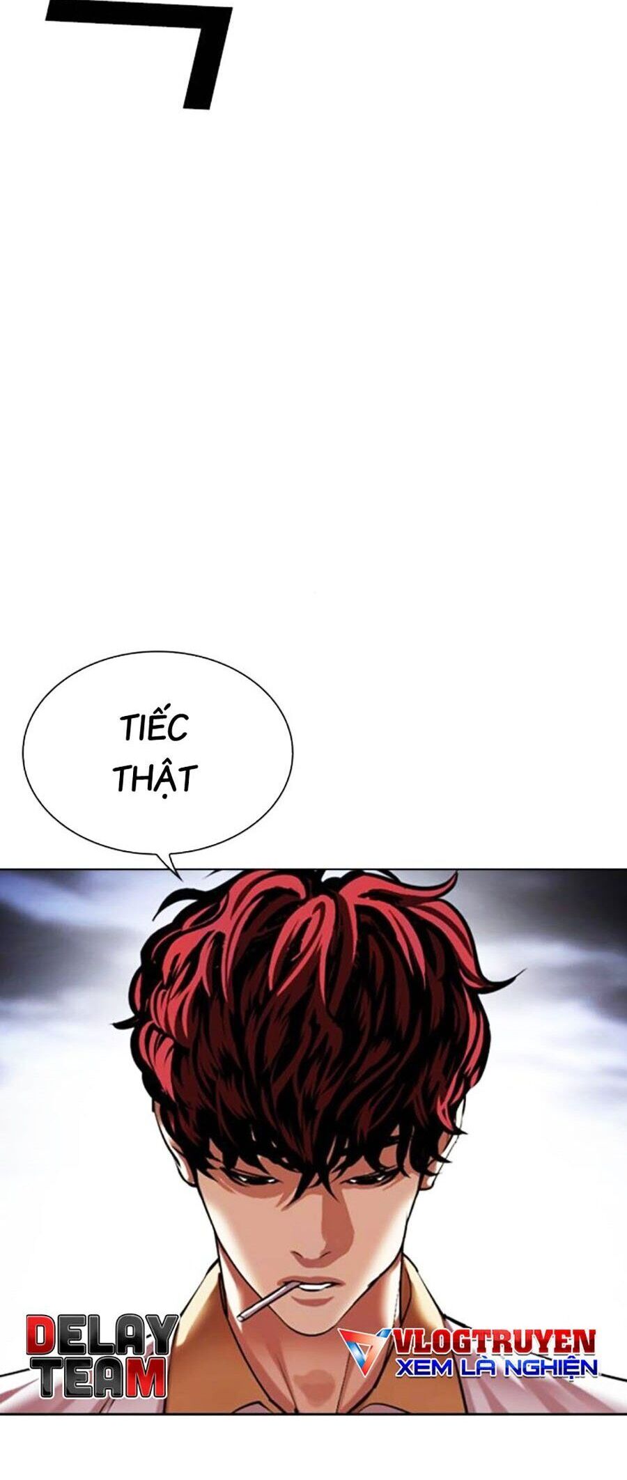Hoán Đổi Diệu Kỳ Chap 491 - Next Chap 492