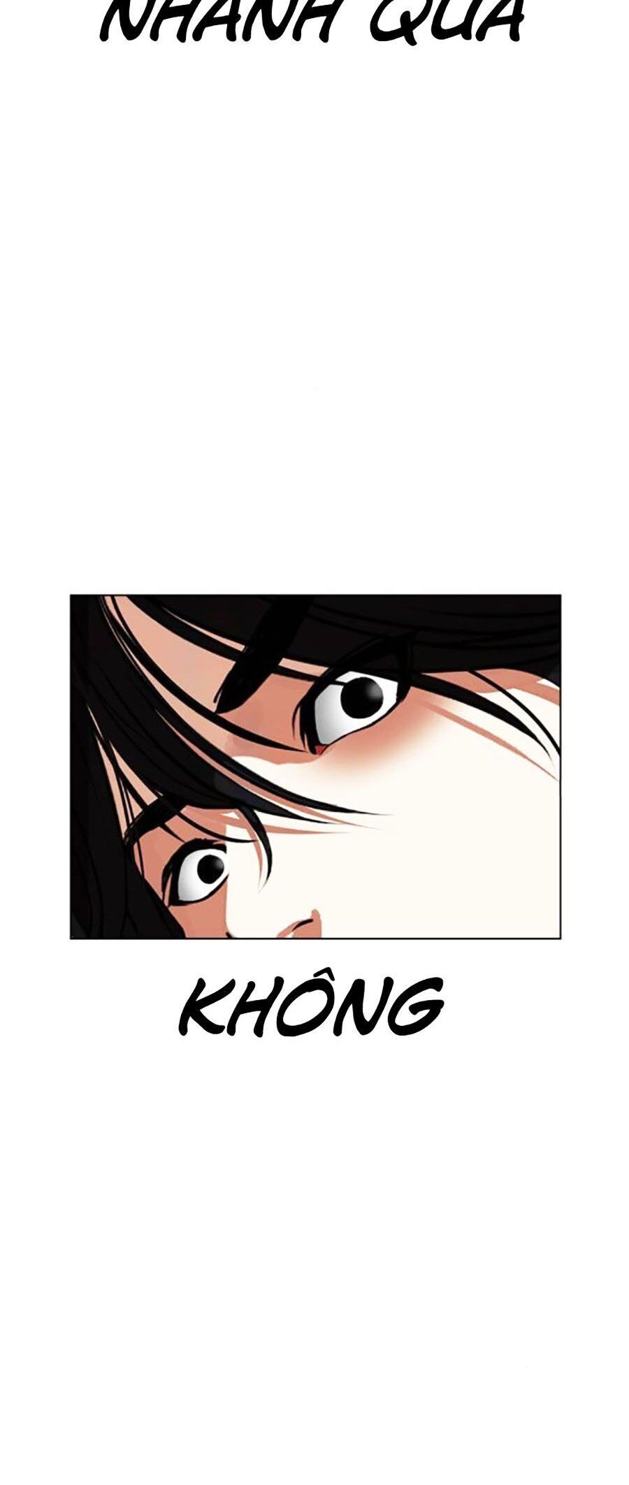 Hoán Đổi Diệu Kỳ Chap 491 - Next Chap 492