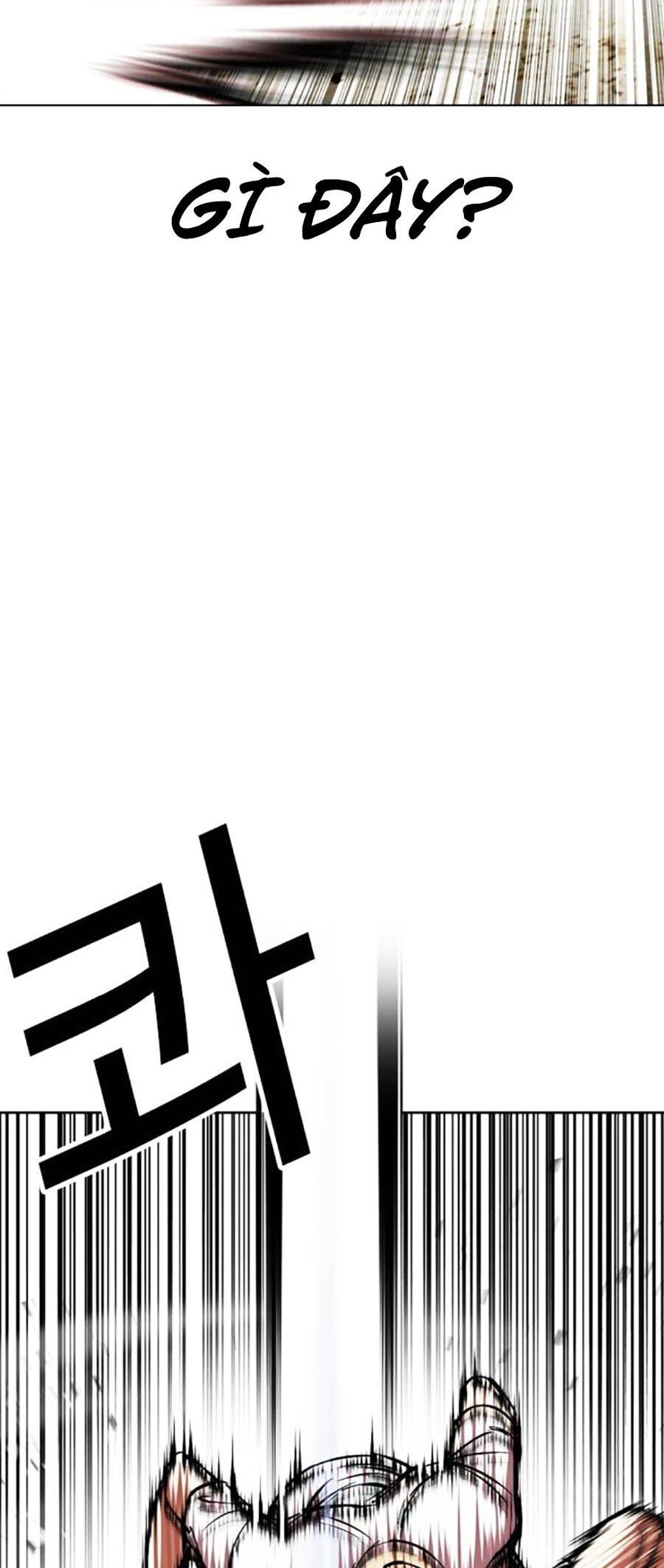 Hoán Đổi Diệu Kỳ Chap 491 - Next Chap 492
