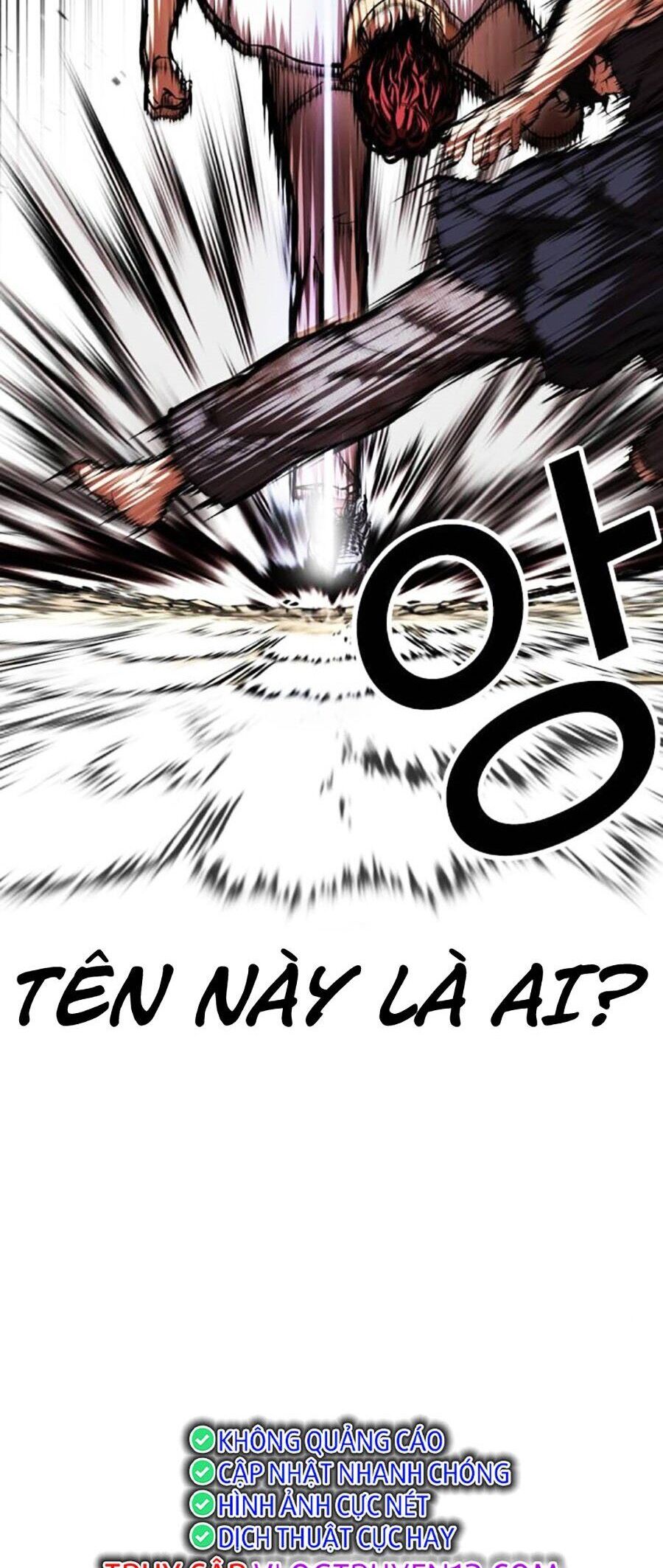 Hoán Đổi Diệu Kỳ Chap 491 - Next Chap 492