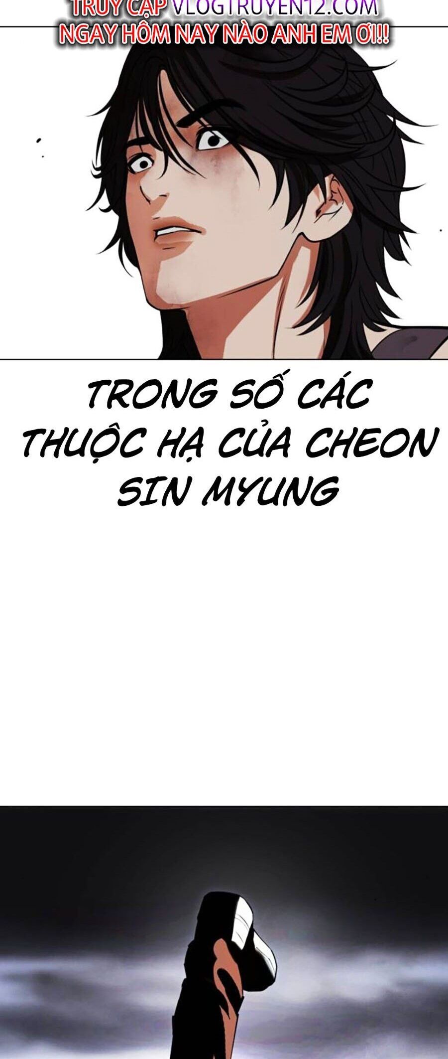 Hoán Đổi Diệu Kỳ Chap 491 - Next Chap 492