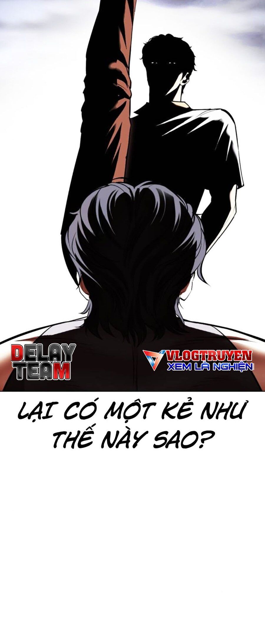 Hoán Đổi Diệu Kỳ Chap 491 - Next Chap 492
