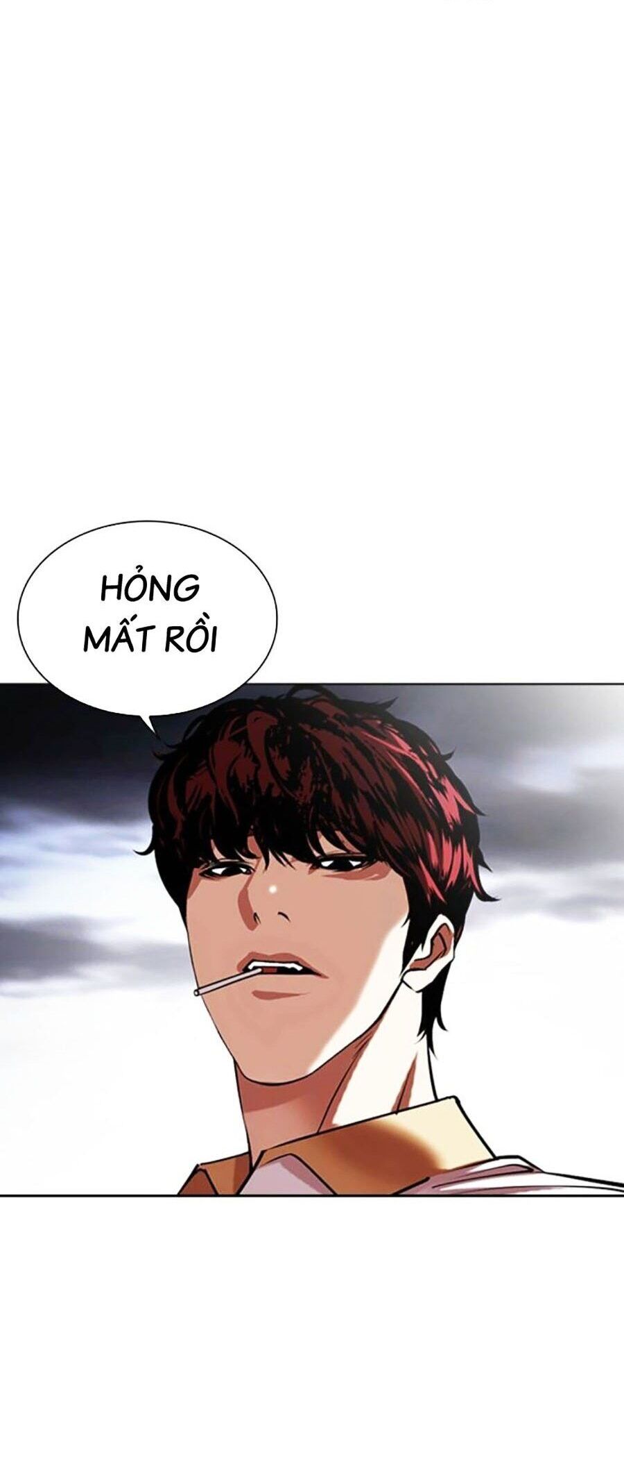 Hoán Đổi Diệu Kỳ Chap 491 - Next Chap 492