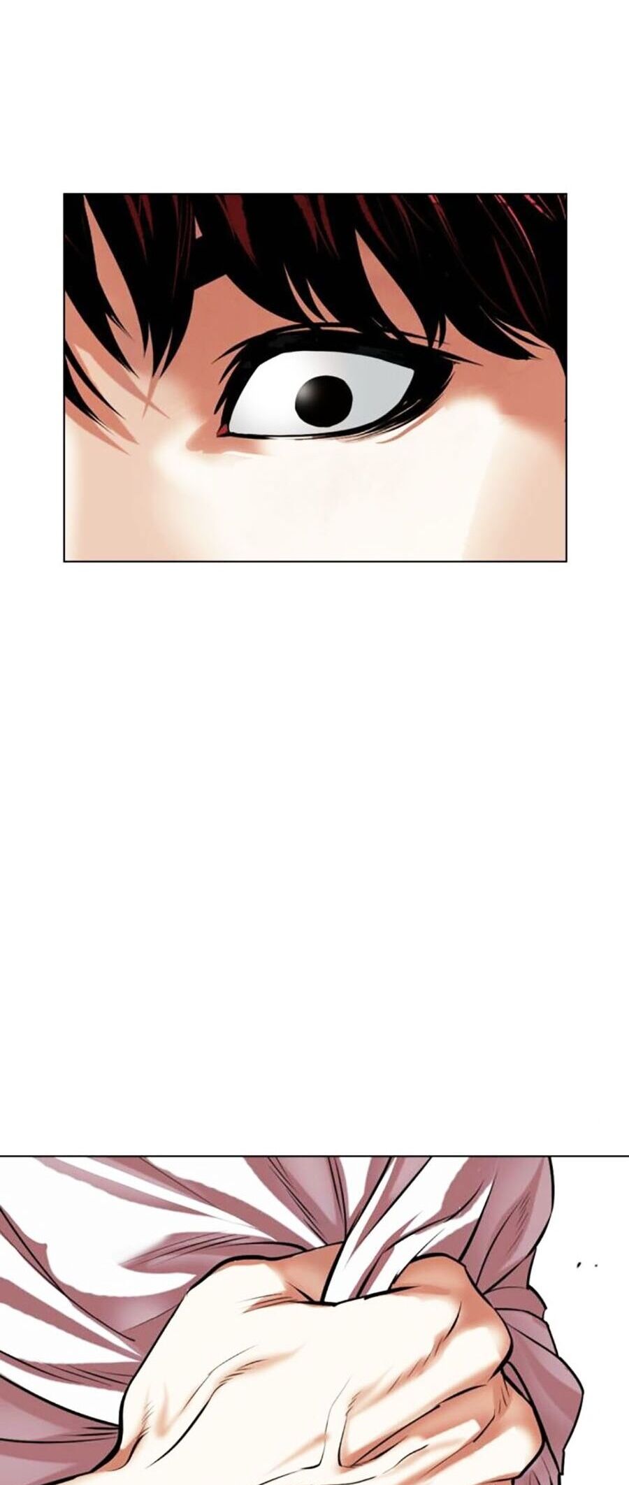 Hoán Đổi Diệu Kỳ Chap 491 - Next Chap 492