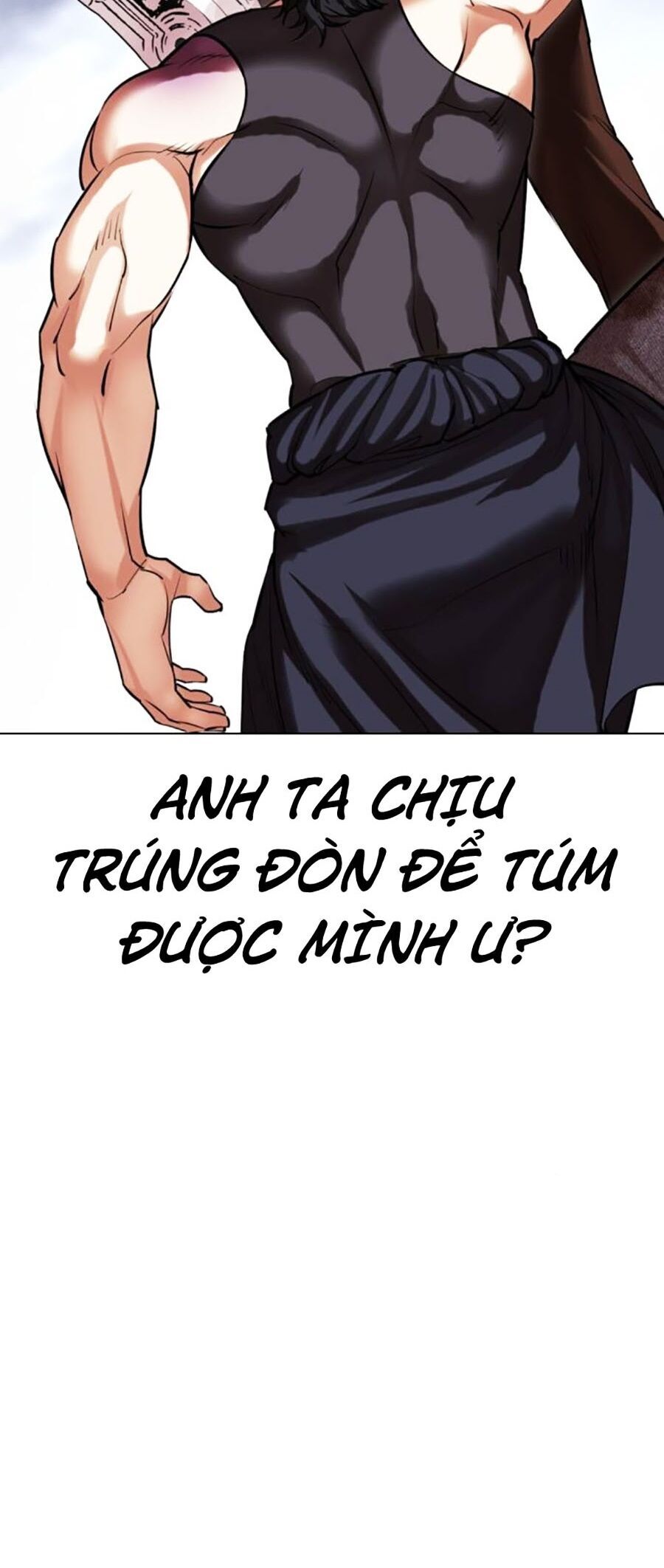 Hoán Đổi Diệu Kỳ Chap 491 - Next Chap 492