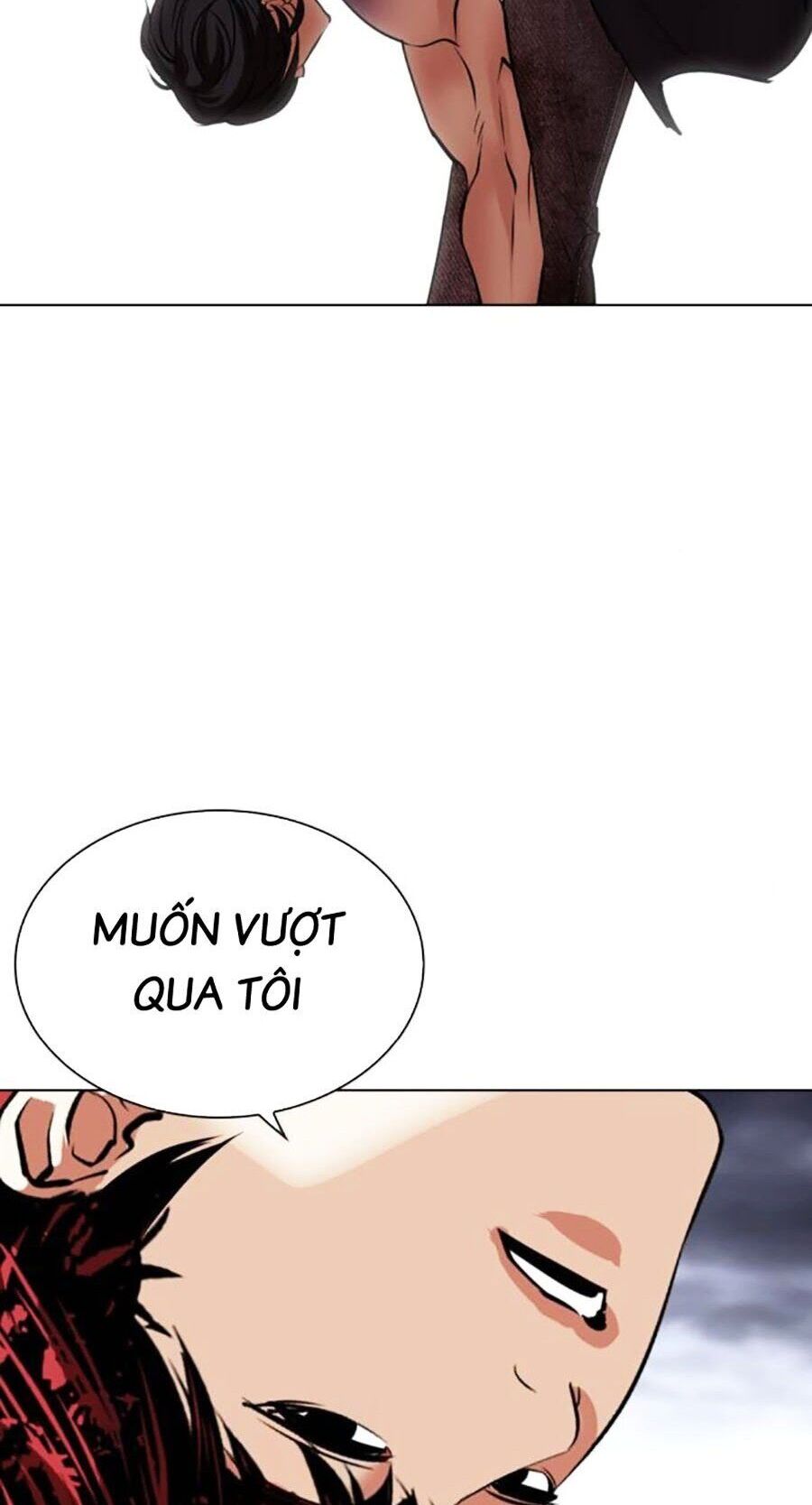 Hoán Đổi Diệu Kỳ Chap 491 - Next Chap 492