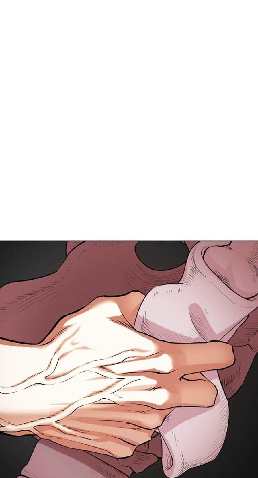 Hoán Đổi Diệu Kỳ Chap 491 - Next Chap 492