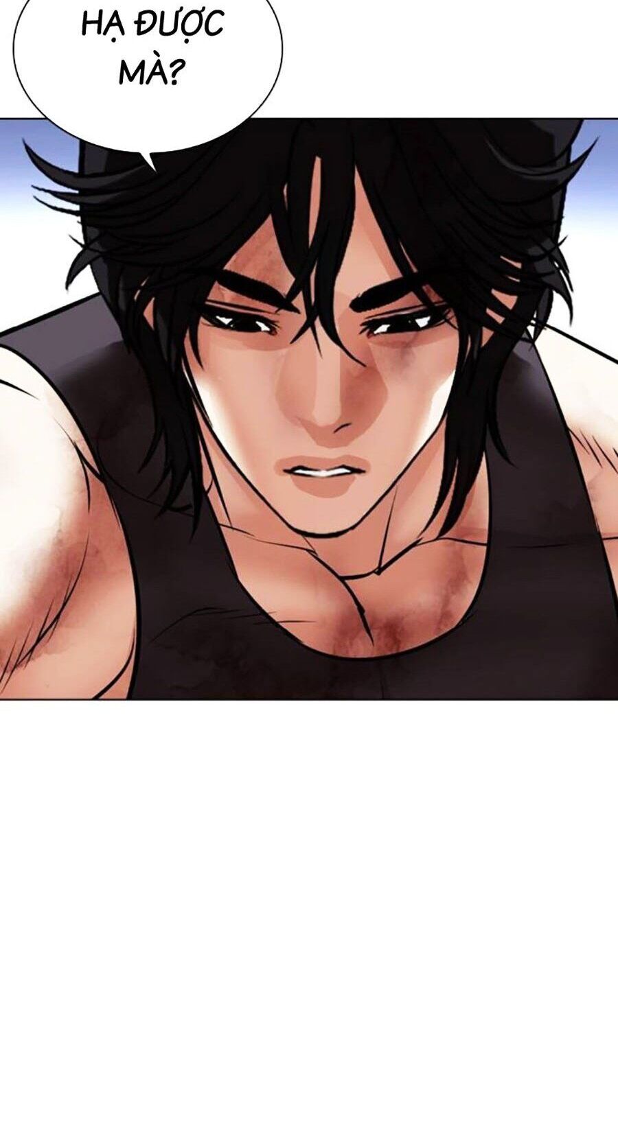 Hoán Đổi Diệu Kỳ Chap 491 - Next Chap 492