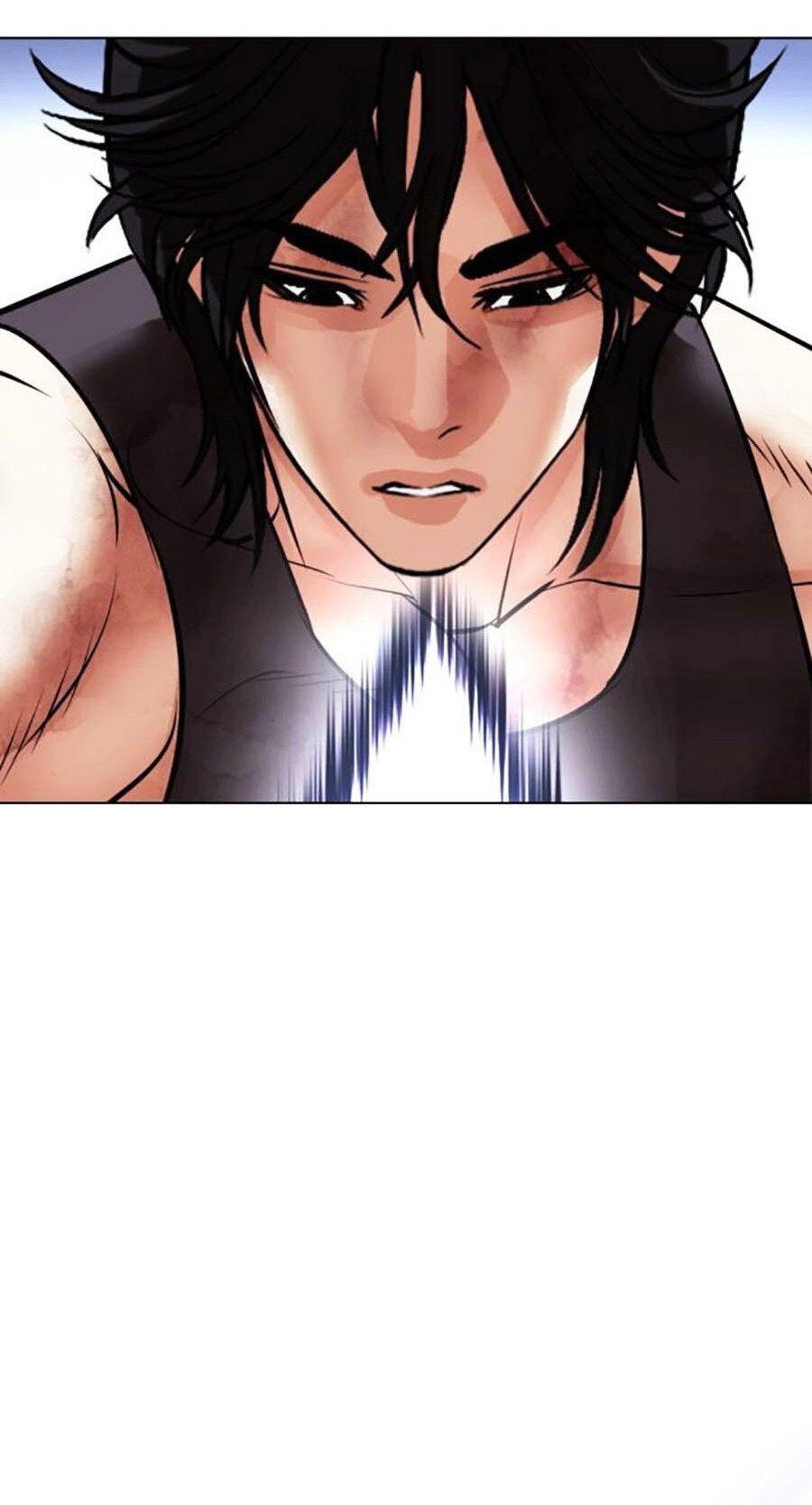 Hoán Đổi Diệu Kỳ Chap 491 - Next Chap 492
