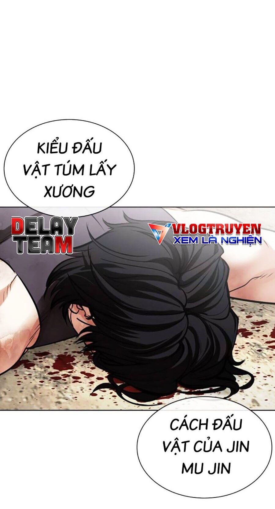Hoán Đổi Diệu Kỳ Chap 491 - Next Chap 492