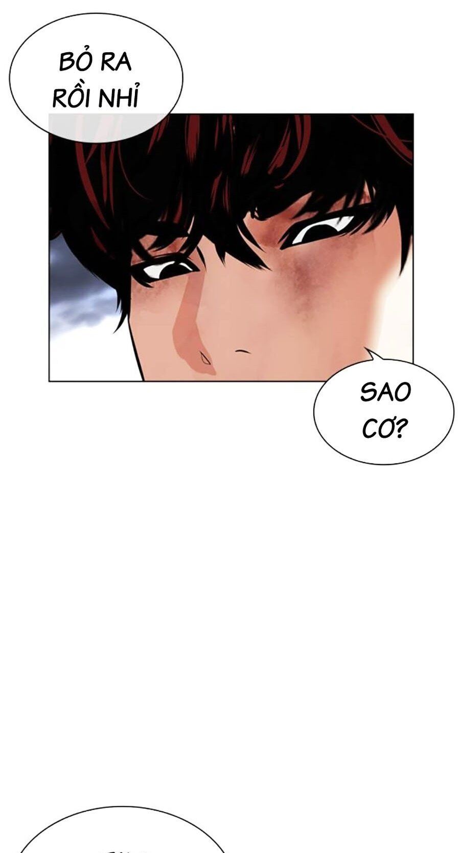 Hoán Đổi Diệu Kỳ Chap 491 - Next Chap 492