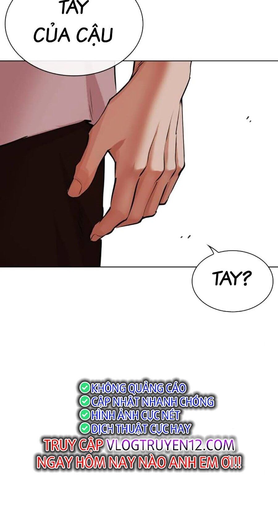 Hoán Đổi Diệu Kỳ Chap 491 - Next Chap 492