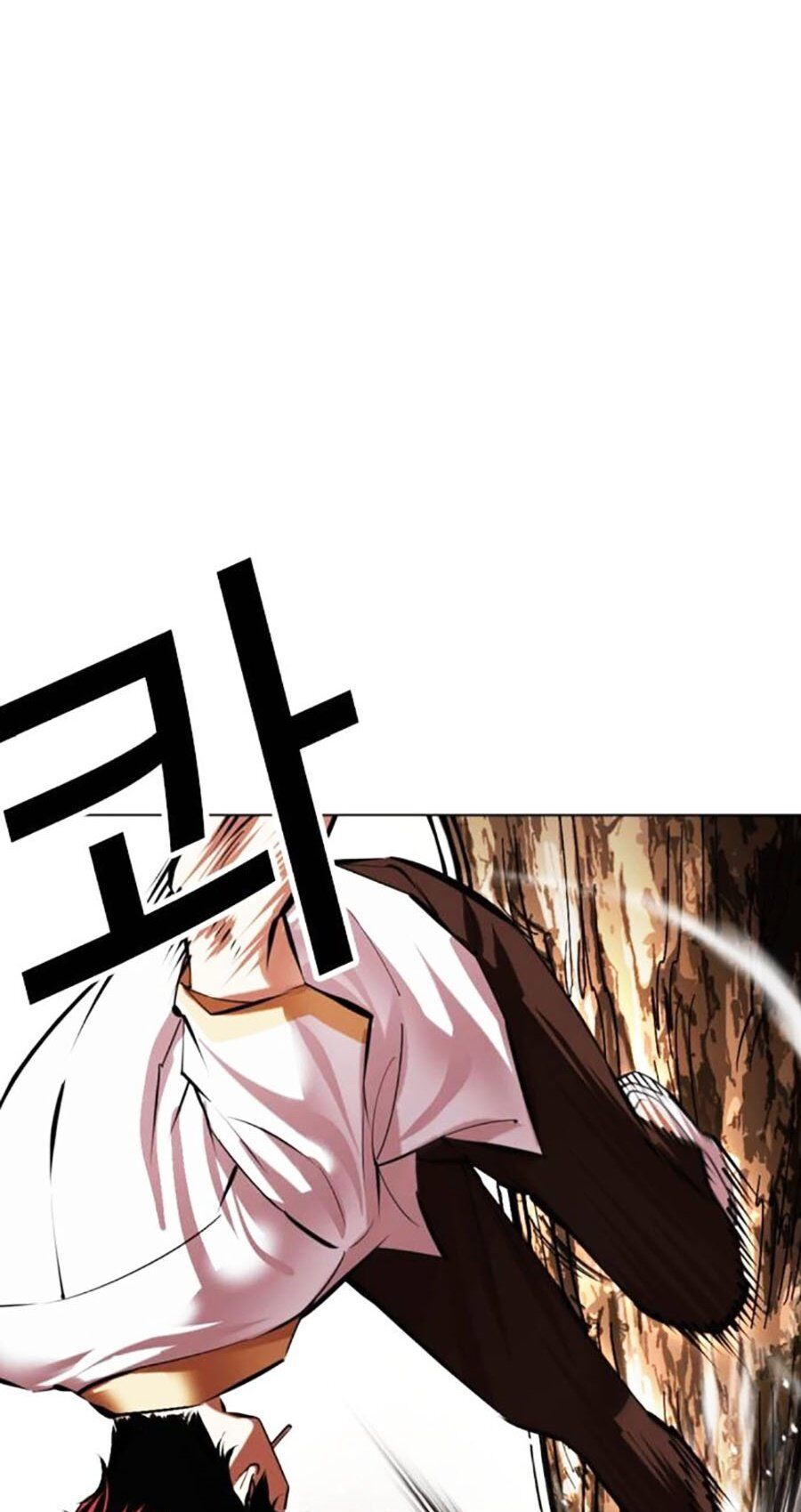 Hoán Đổi Diệu Kỳ Chap 491 - Next Chap 492
