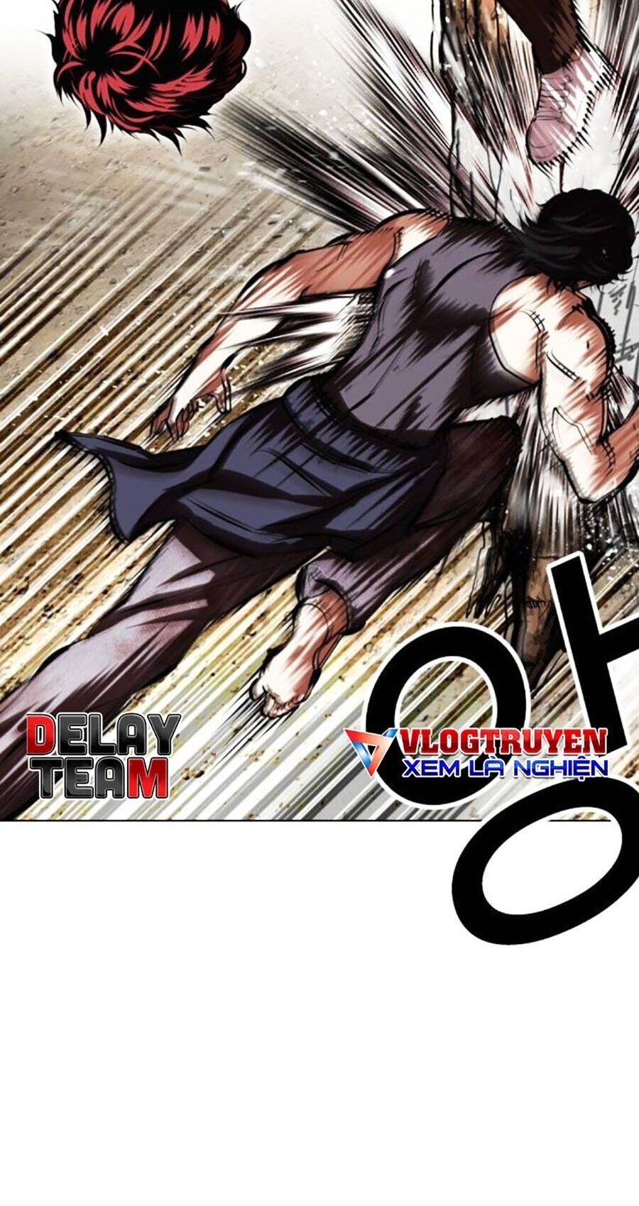 Hoán Đổi Diệu Kỳ Chap 491 - Next Chap 492