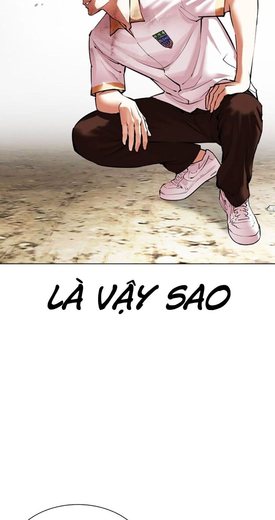 Hoán Đổi Diệu Kỳ Chap 491 - Next Chap 492