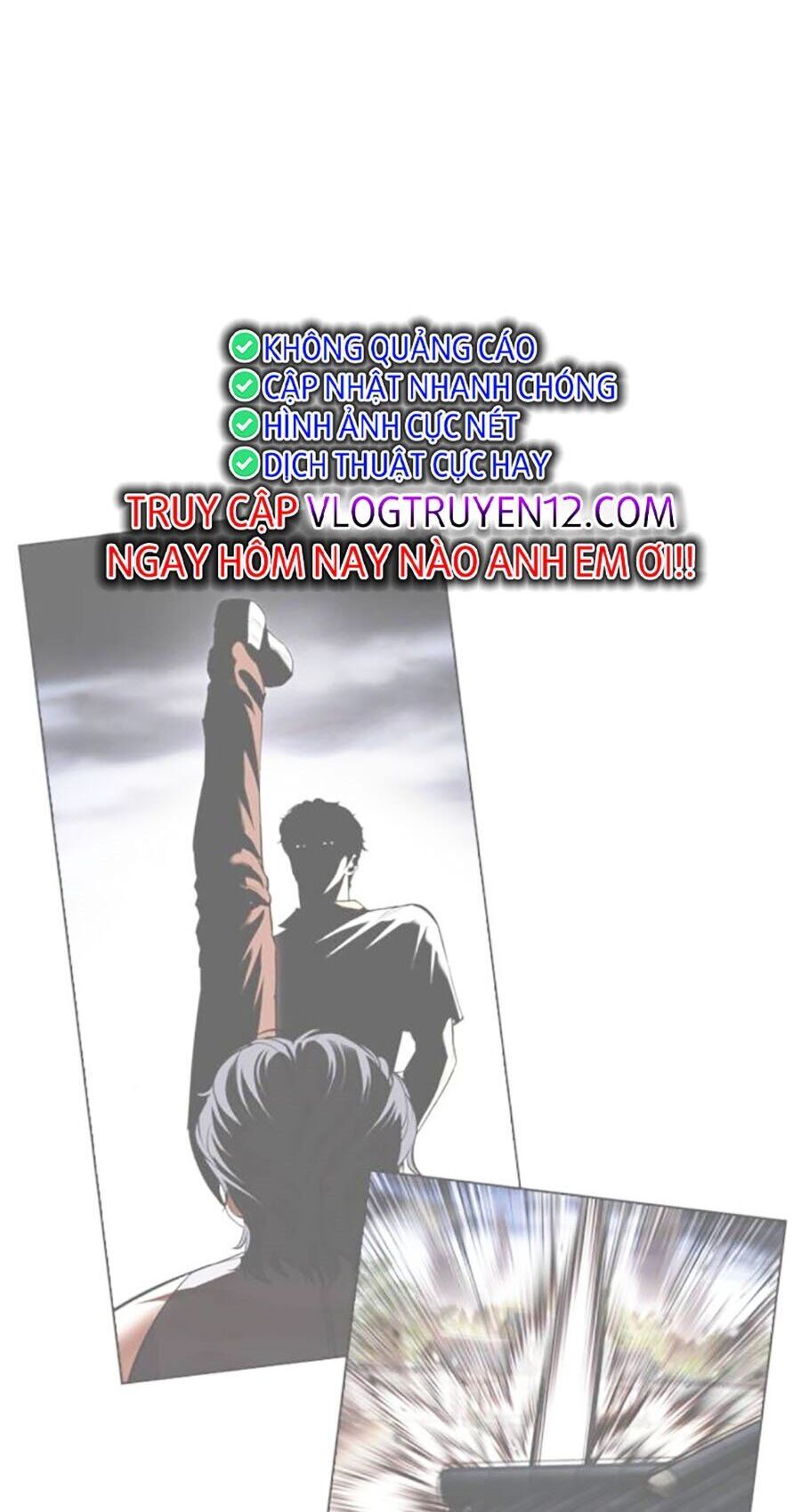 Hoán Đổi Diệu Kỳ Chap 491 - Next Chap 492
