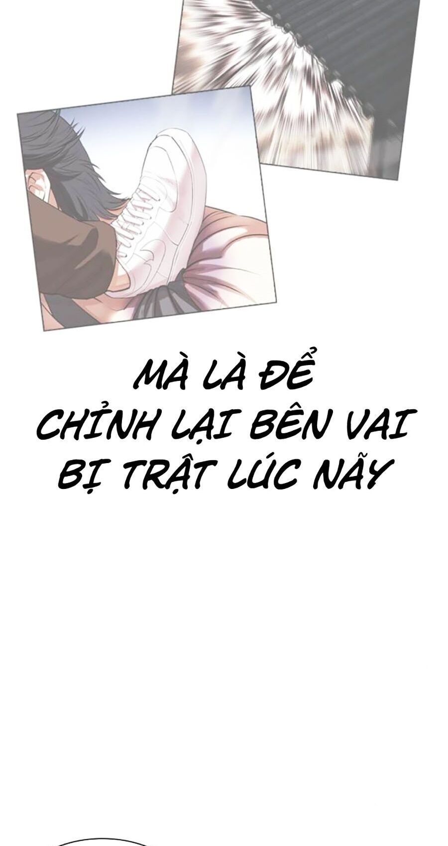 Hoán Đổi Diệu Kỳ Chap 491 - Next Chap 492