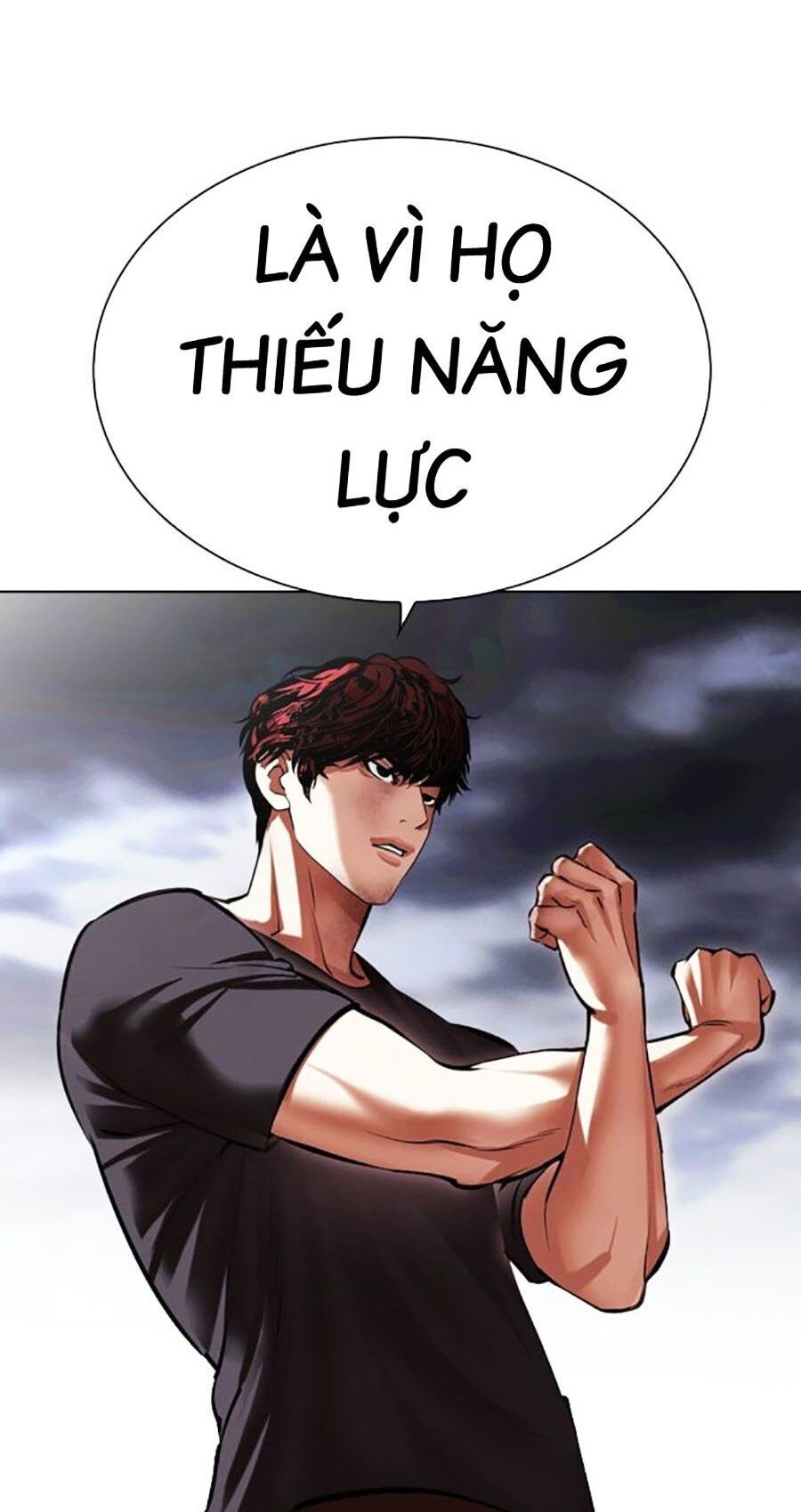 Hoán Đổi Diệu Kỳ Chap 491 - Next Chap 492