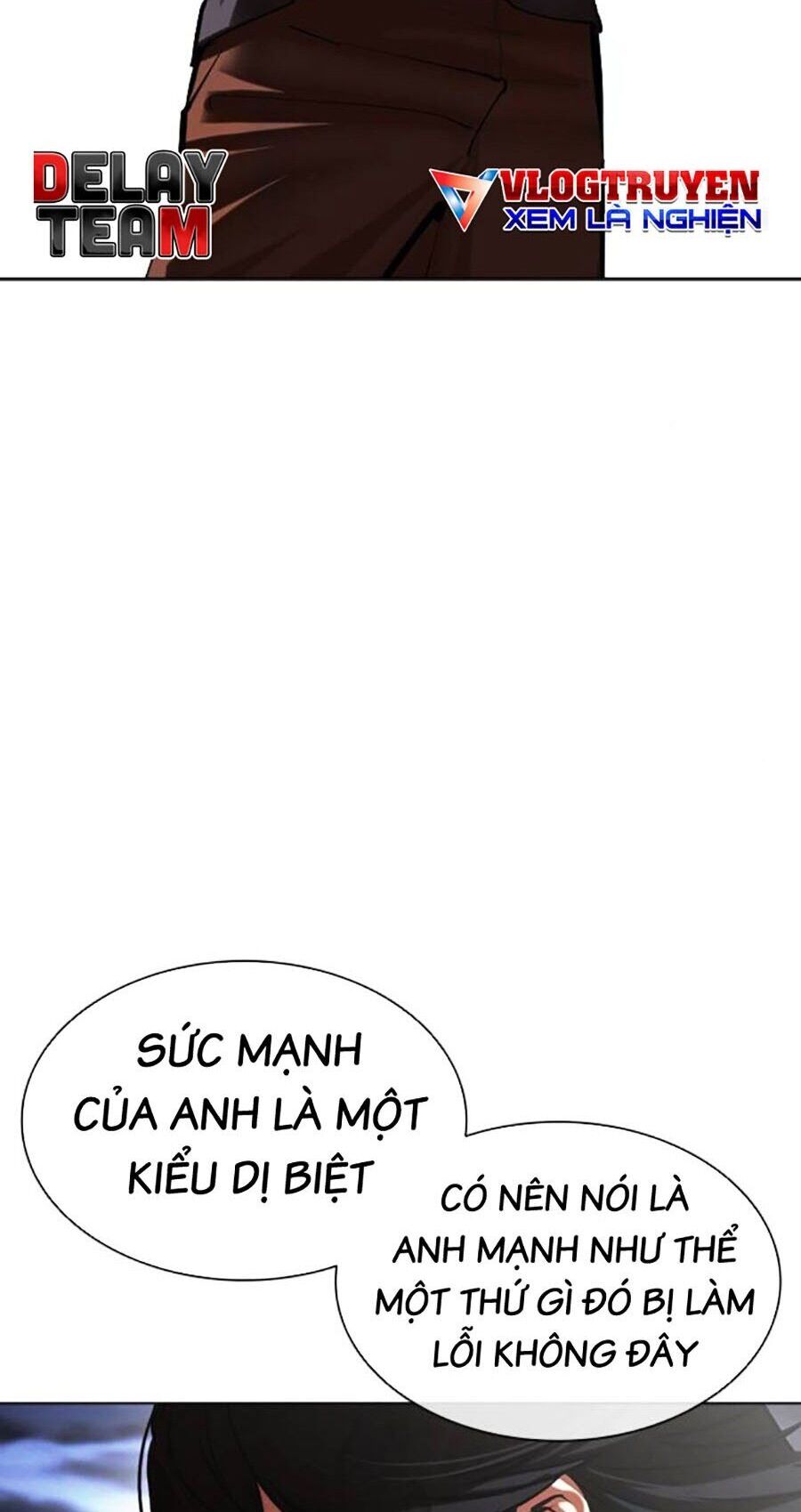 Hoán Đổi Diệu Kỳ Chap 491 - Next Chap 492