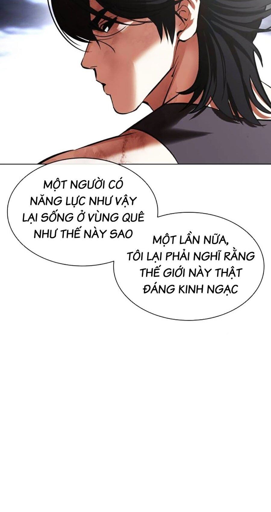 Hoán Đổi Diệu Kỳ Chap 491 - Next Chap 492