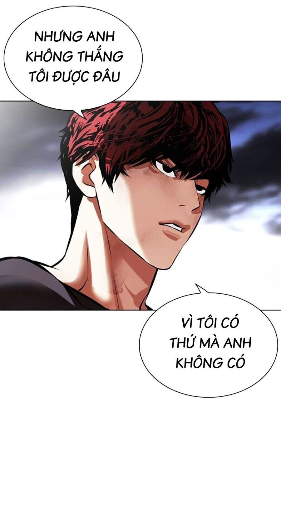 Hoán Đổi Diệu Kỳ Chap 491 - Next Chap 492
