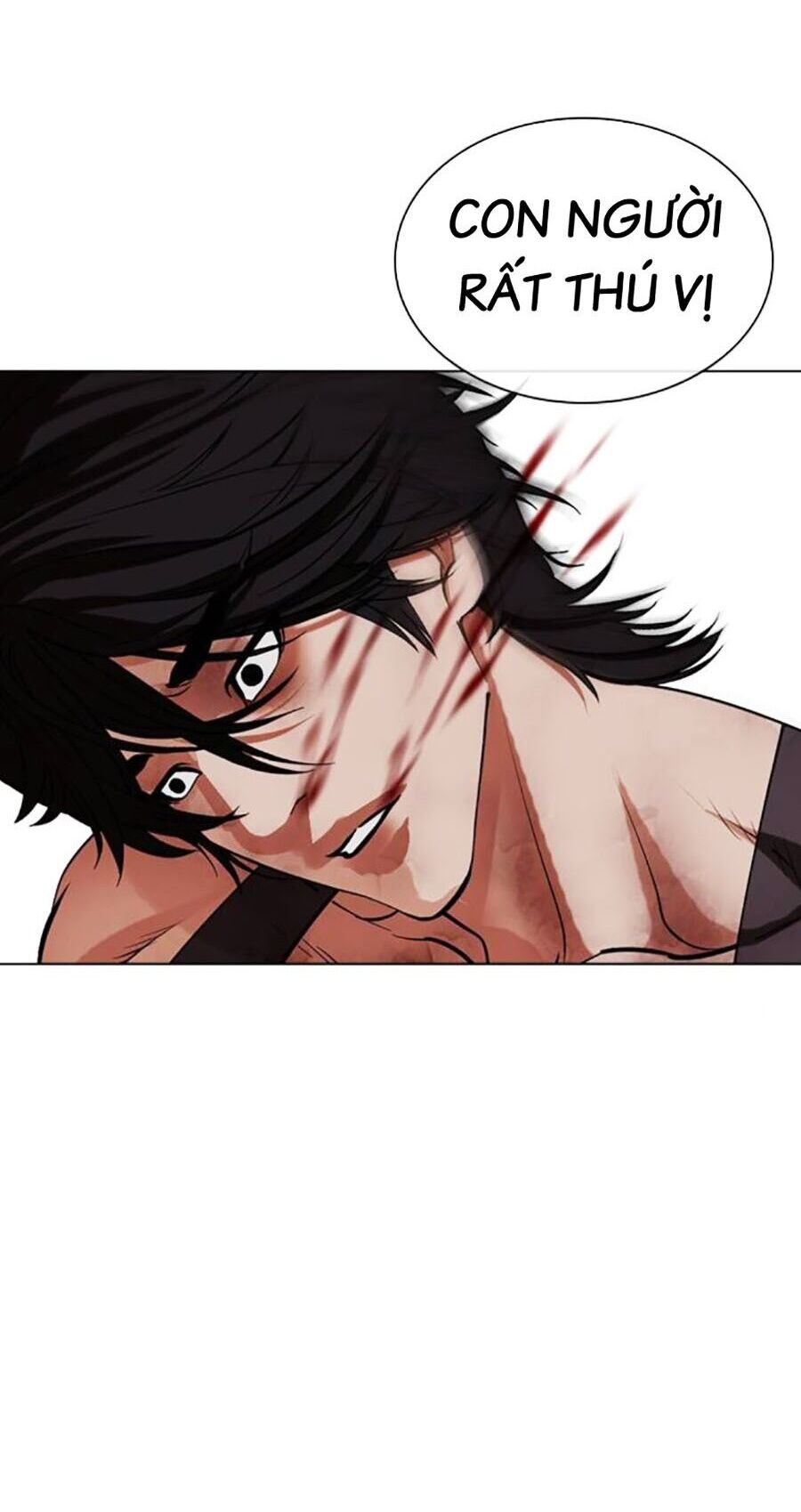 Hoán Đổi Diệu Kỳ Chap 491 - Next Chap 492
