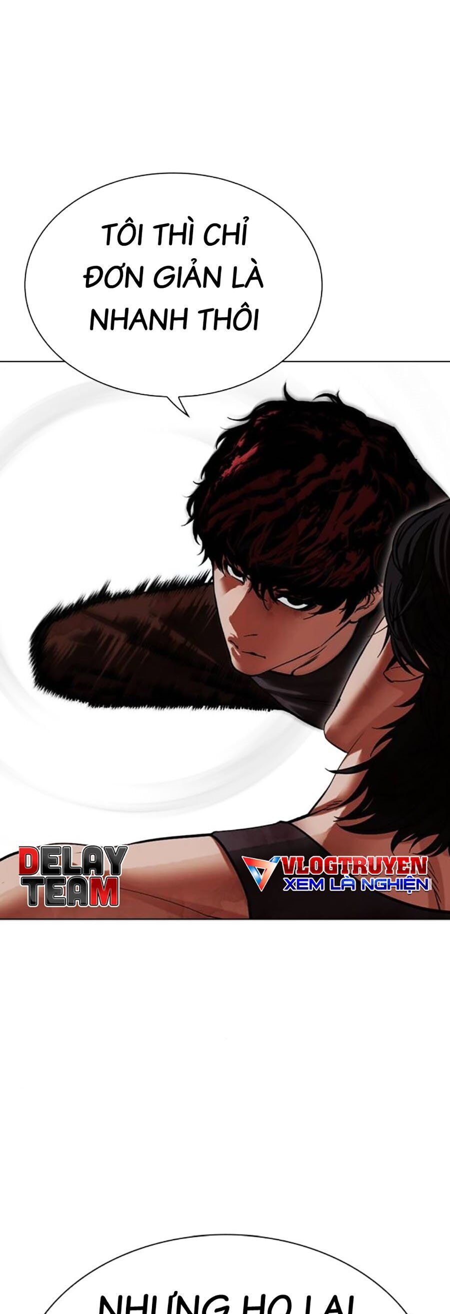 Hoán Đổi Diệu Kỳ Chap 491 - Next Chap 492