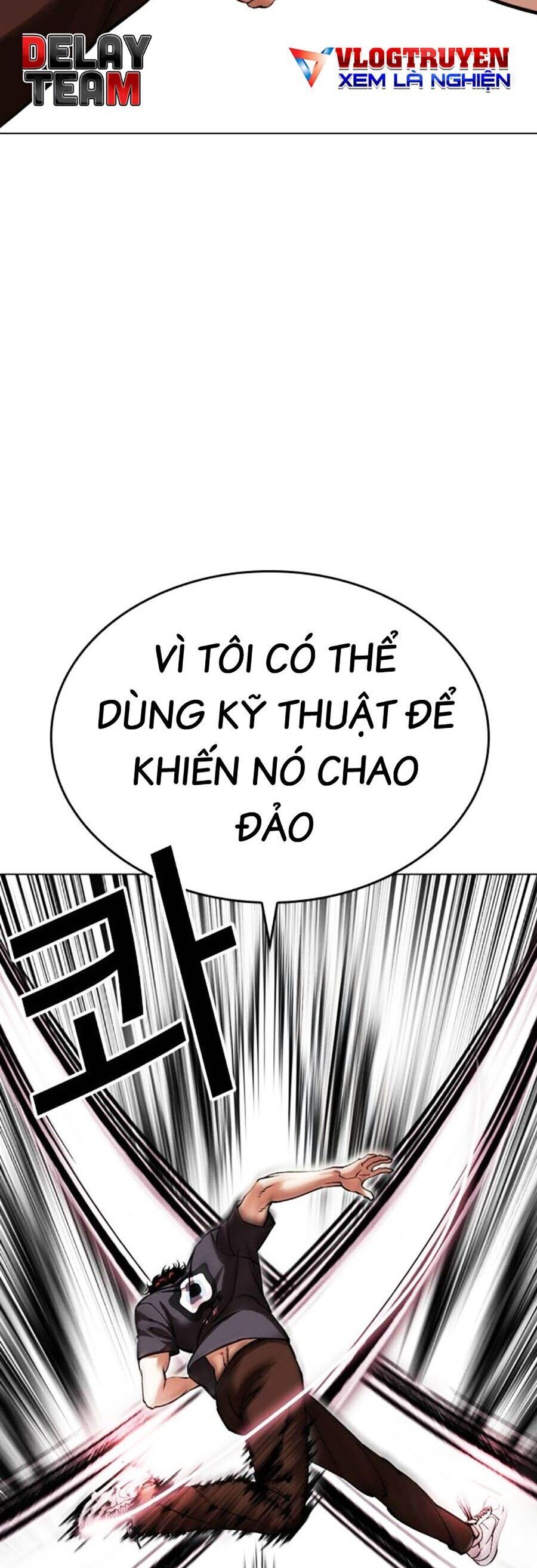 Hoán Đổi Diệu Kỳ Chap 491 - Next Chap 492
