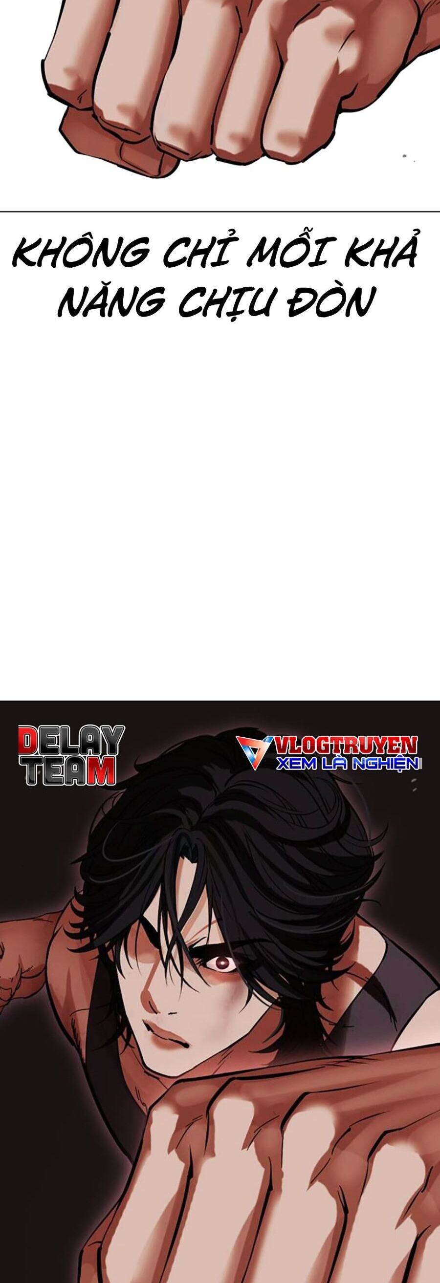 Hoán Đổi Diệu Kỳ Chap 491 - Next Chap 492