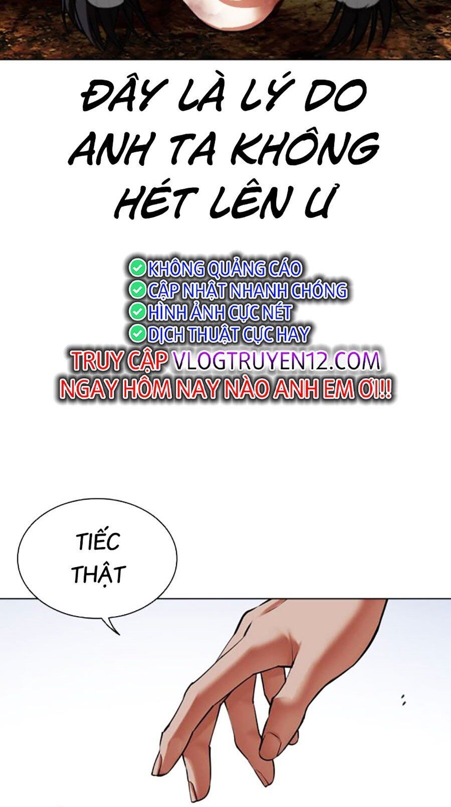 Hoán Đổi Diệu Kỳ Chap 492 - Next Chap 493