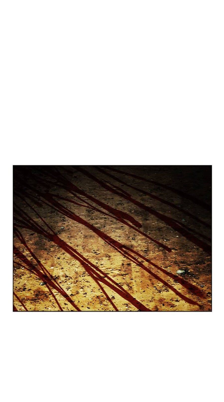 Hoán Đổi Diệu Kỳ Chap 492 - Next Chap 493