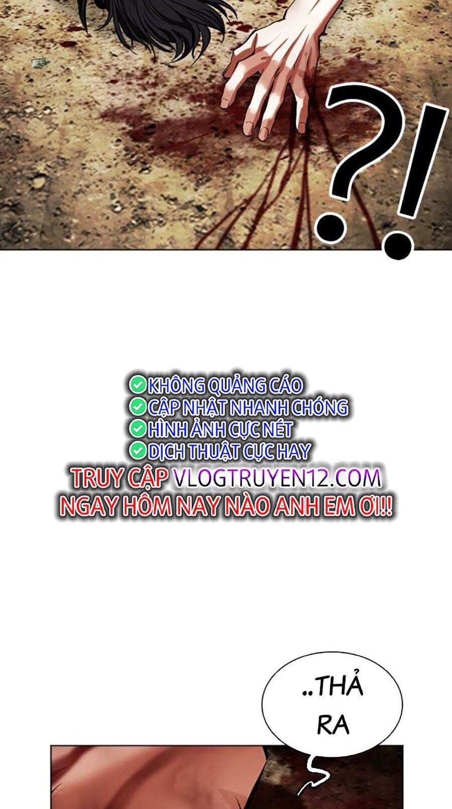 Hoán Đổi Diệu Kỳ Chap 492 - Next Chap 493