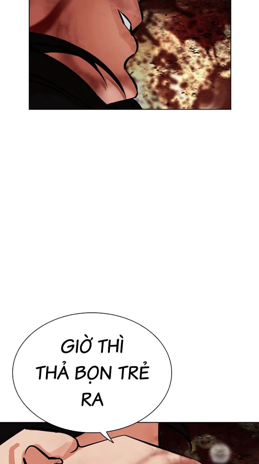 Hoán Đổi Diệu Kỳ Chap 492 - Next Chap 493