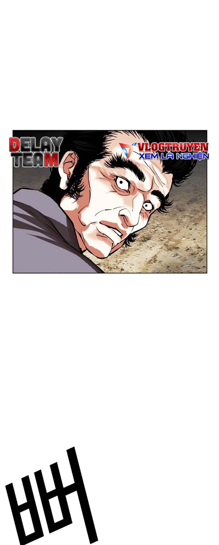 Hoán Đổi Diệu Kỳ Chap 492 - Next Chap 493